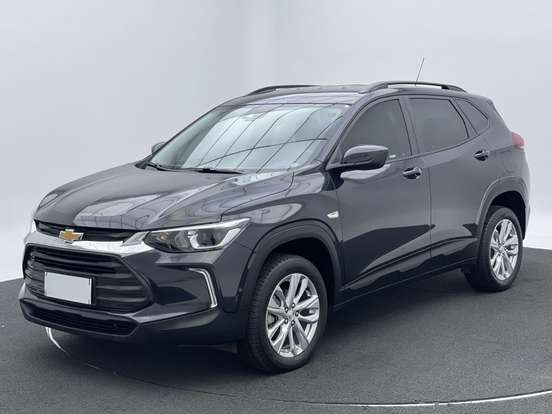CHEVROLET-TRACKER-2023