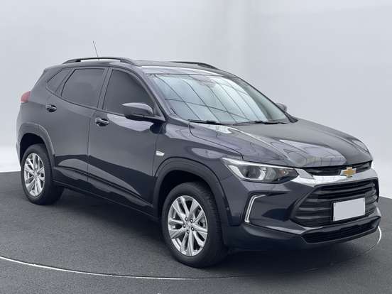 CHEVROLET-TRACKER-2023