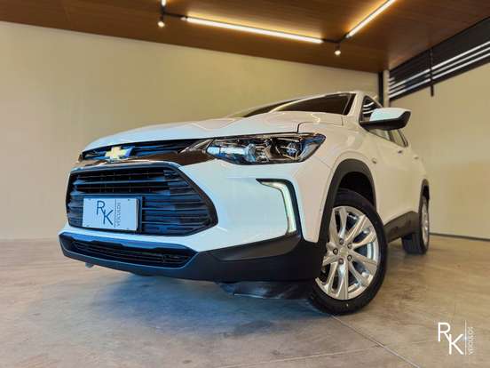 CHEVROLET-TRACKER-2020