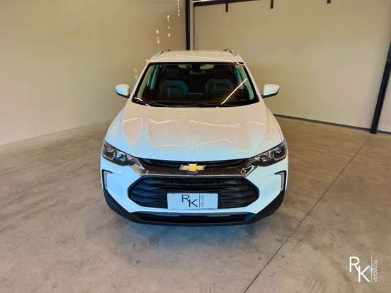 CHEVROLET-TRACKER-2020