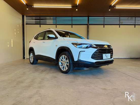 CHEVROLET-TRACKER-2020