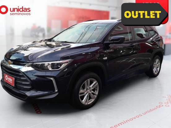CHEVROLET-TRACKER-2025
