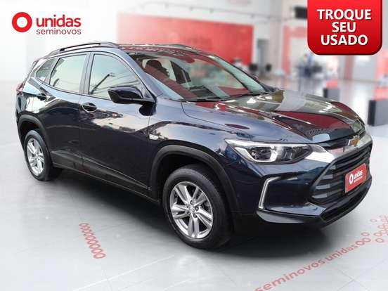 CHEVROLET-TRACKER-2025