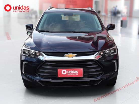 CHEVROLET-TRACKER-2025