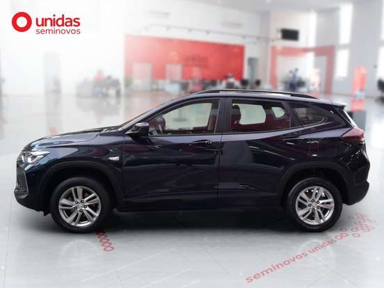 CHEVROLET-TRACKER-2025