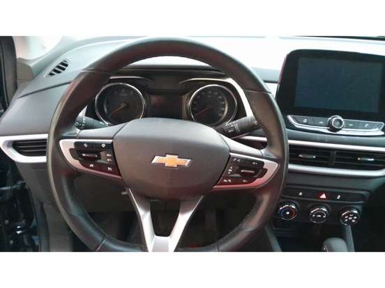 CHEVROLET-TRACKER-2025