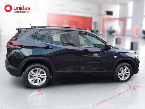 CHEVROLET-TRACKER-2025