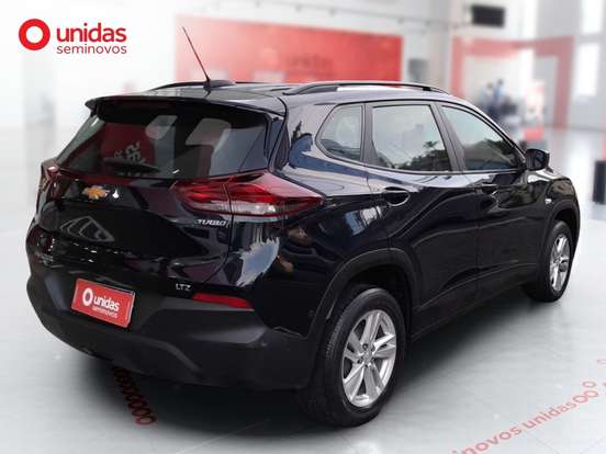 CHEVROLET-TRACKER-2025