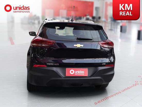 CHEVROLET-TRACKER-2025