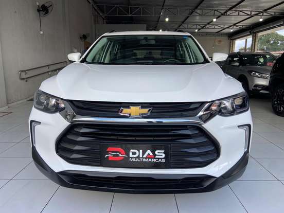 CHEVROLET-TRACKER-2022