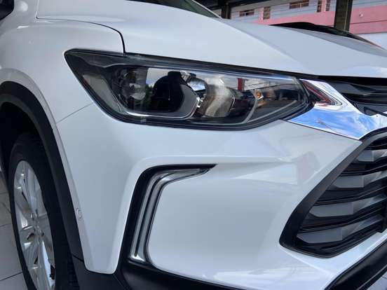 CHEVROLET-TRACKER-2022