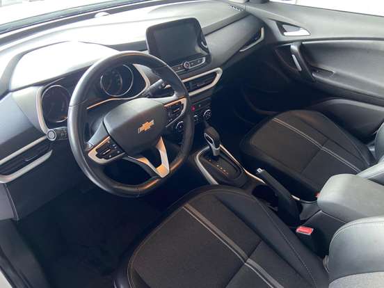 CHEVROLET-TRACKER-2022