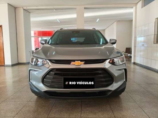 CHEVROLET-TRACKER-2024