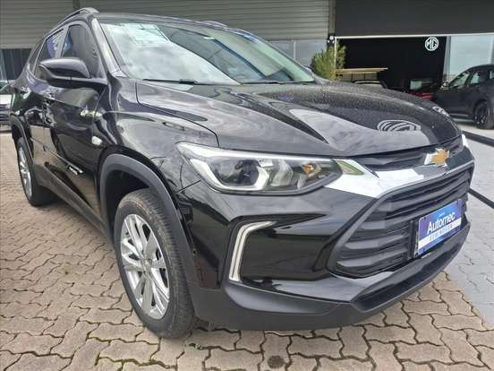 CHEVROLET-TRACKER-2023