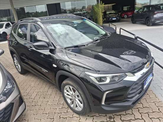 CHEVROLET-TRACKER-2023