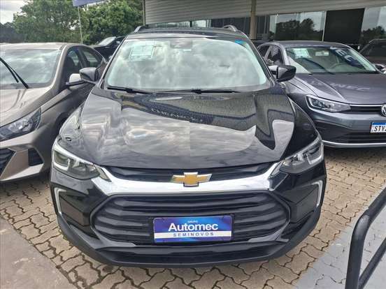 CHEVROLET-TRACKER-2023