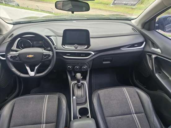 CHEVROLET-TRACKER-2023