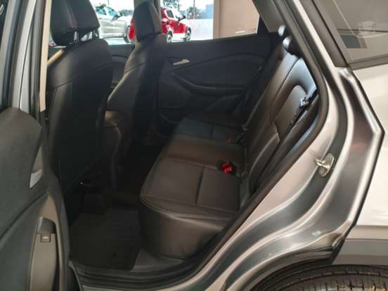 CHEVROLET-TRACKER-2024