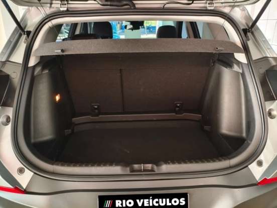 CHEVROLET-TRACKER-2024