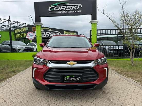 CHEVROLET-TRACKER-2024