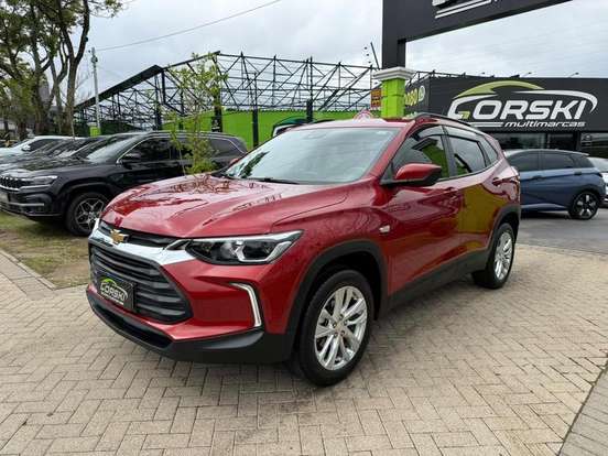 CHEVROLET-TRACKER-2024