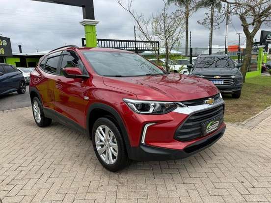 CHEVROLET-TRACKER-2024