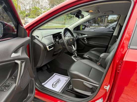 CHEVROLET-TRACKER-2024