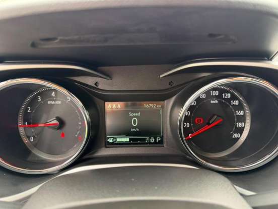 CHEVROLET-TRACKER-2024