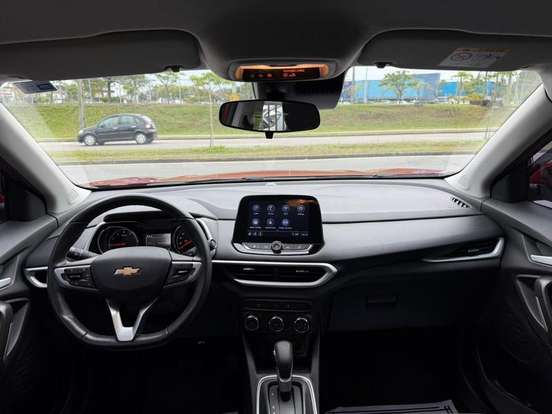 CHEVROLET-TRACKER-2024