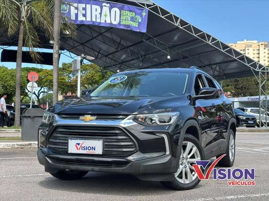 CHEVROLET-TRACKER-2021
