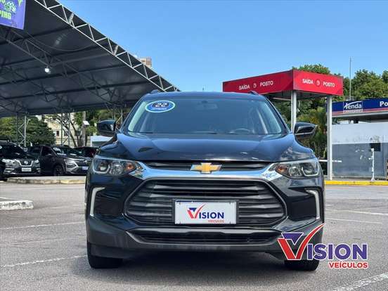 CHEVROLET-TRACKER-2021