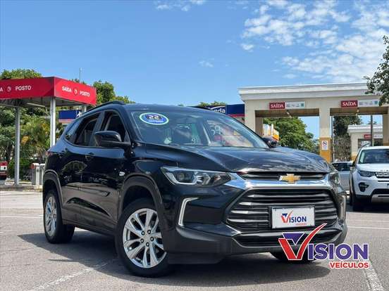 CHEVROLET-TRACKER-2021