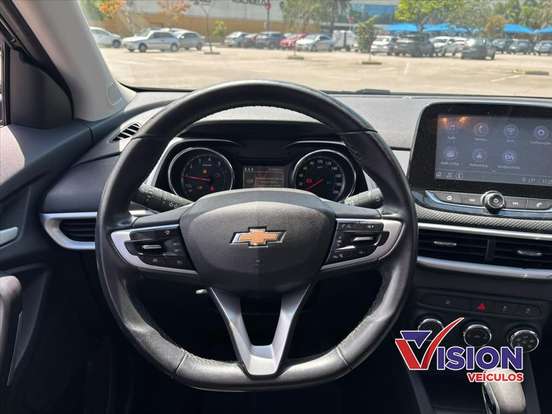 CHEVROLET-TRACKER-2021