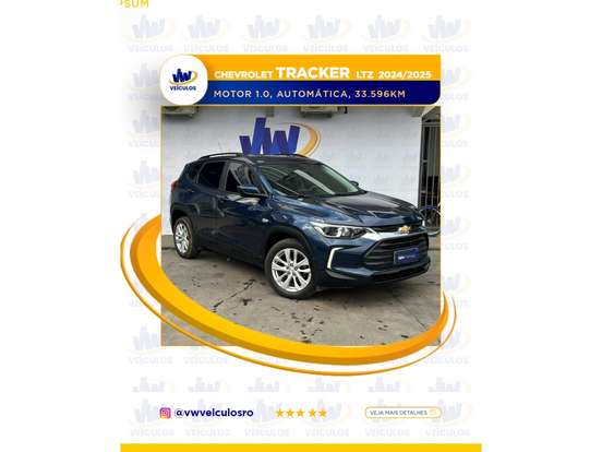 CHEVROLET-TRACKER-2024