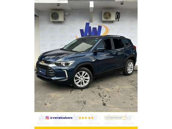 CHEVROLET-TRACKER-2024