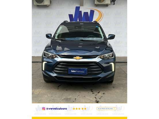 CHEVROLET-TRACKER-2024