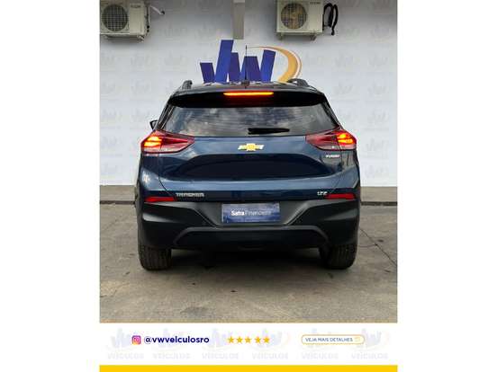 CHEVROLET-TRACKER-2024