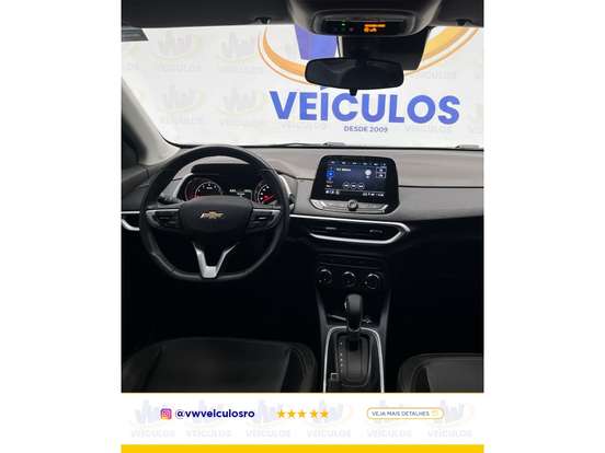 CHEVROLET-TRACKER-2024