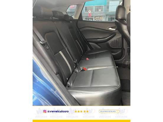 CHEVROLET-TRACKER-2024