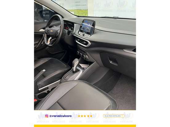 CHEVROLET-TRACKER-2024