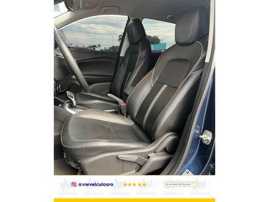 CHEVROLET-TRACKER-2024