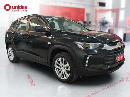 CHEVROLET-TRACKER-2025