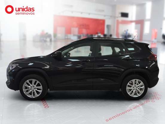 CHEVROLET-TRACKER-2025