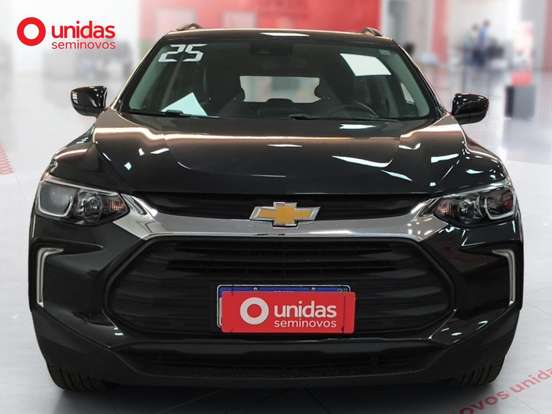 CHEVROLET-TRACKER-2025