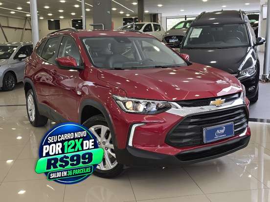 CHEVROLET-TRACKER-2024