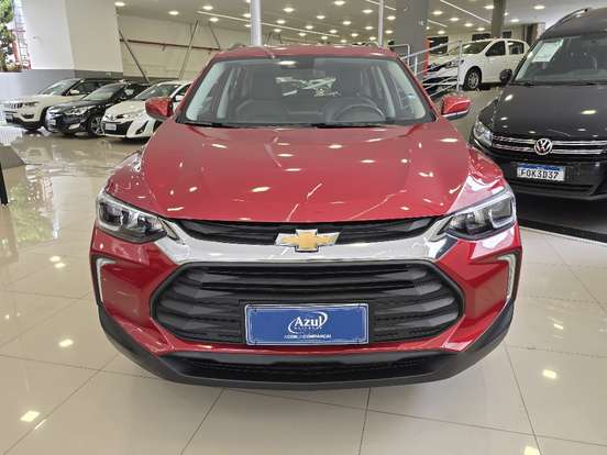 CHEVROLET-TRACKER-2024