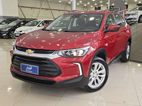 CHEVROLET-TRACKER-2024