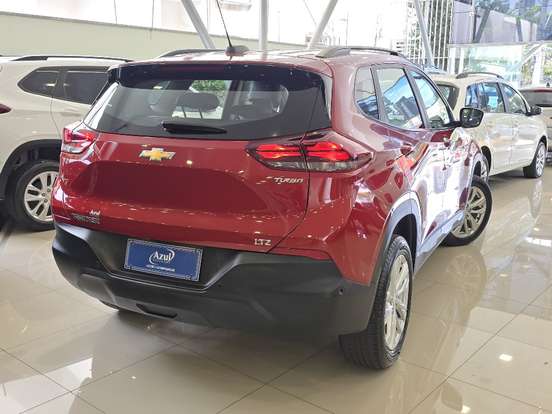 CHEVROLET-TRACKER-2024