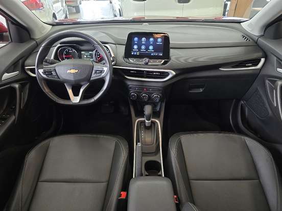 CHEVROLET-TRACKER-2024