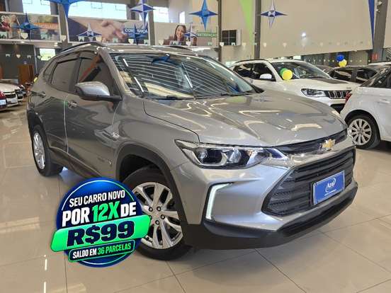 CHEVROLET-TRACKER-2023